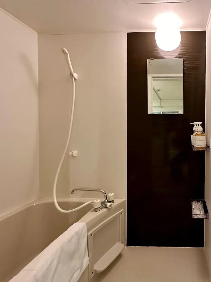 Apartment Love Ikebukuro: Central Stay near Yamanote Line with WiFi Tokyo